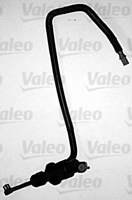 VALE804813